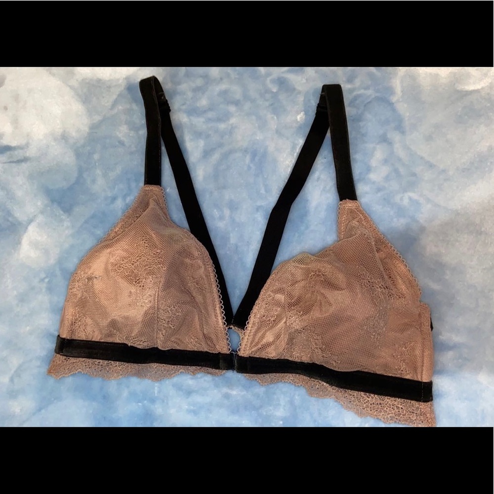 Bralette